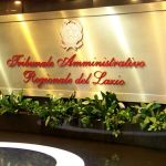 24/05/2021: Sentenza del TAR del Lazio - Ulteriore riconferma della figura del Consulente Tributario