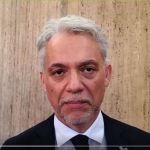 03/07/2025: Incontro sul Concordato Preventivo Biennale - Roma
