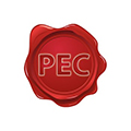 PEC Ancot