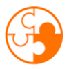 CESI Multimedia