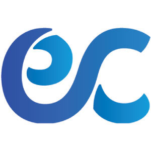 Euroconference