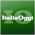 Italia Oggi