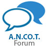 Forum ANCOT