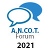 Forum ANCOT 2021