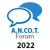 Forum ANCOT 2022