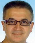 Luciano Zanette (Vice Presidente)