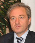 Luciano Giorgetti (Consigliere)