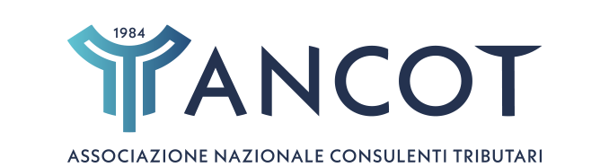 A.N.CO.T. Logo